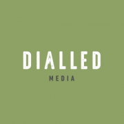 (c) Dialledmedia.co.uk